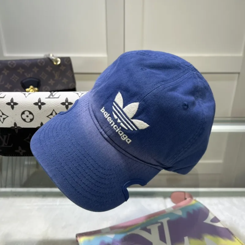 Balenciaga_cap_17_huahao_230307_c_2_1 fashion designer replica luxury high quality cap hat