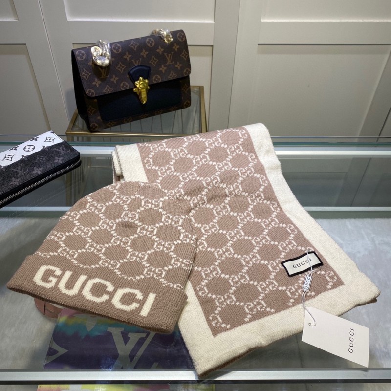 gucci_cap_39_huahao_221013_a_1_1 designer replica luxury hat cap