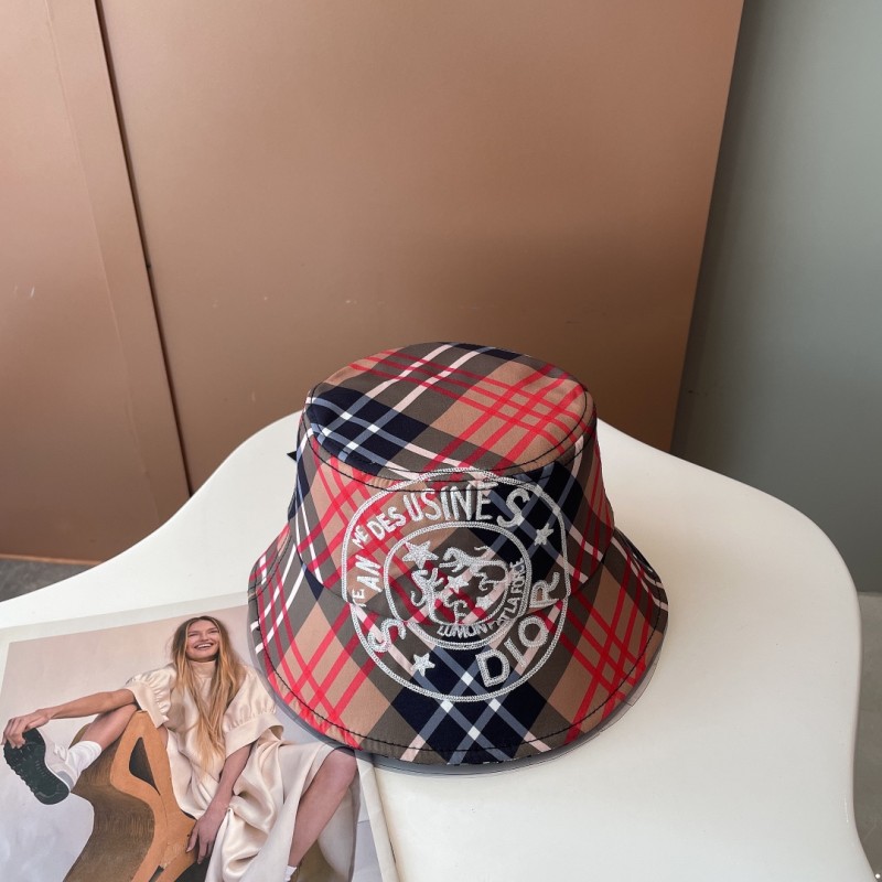 dior_cap_19_huahao_221013_c_8_1 designer replica luxury hat cap