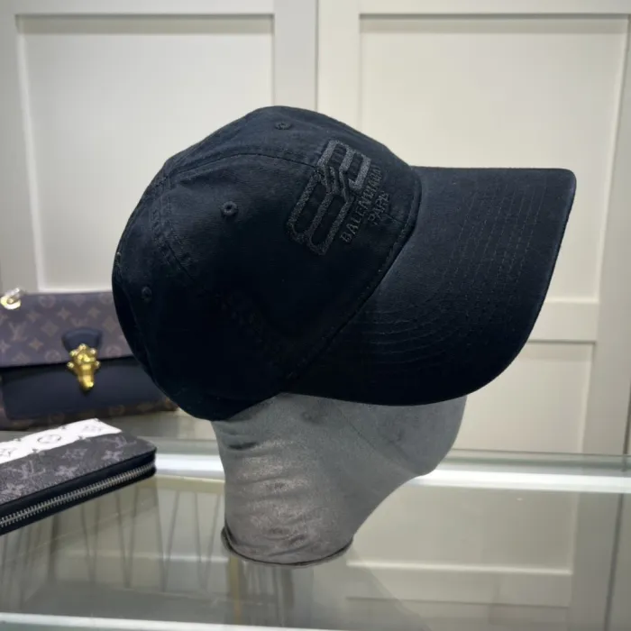 Balenciaga_cap_17_huahao_221013_b_3_1 designer replica luxury hat cap