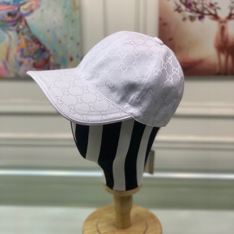 gucci_cap_21_huahao_221013_a_1_1 designer replica luxury hat cap