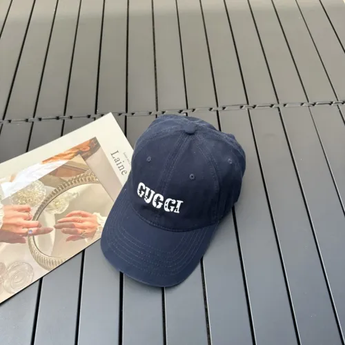 Gucci_cap_17_huahao_230307_c_8_1 fashion designer replica luxury high quality cap hat