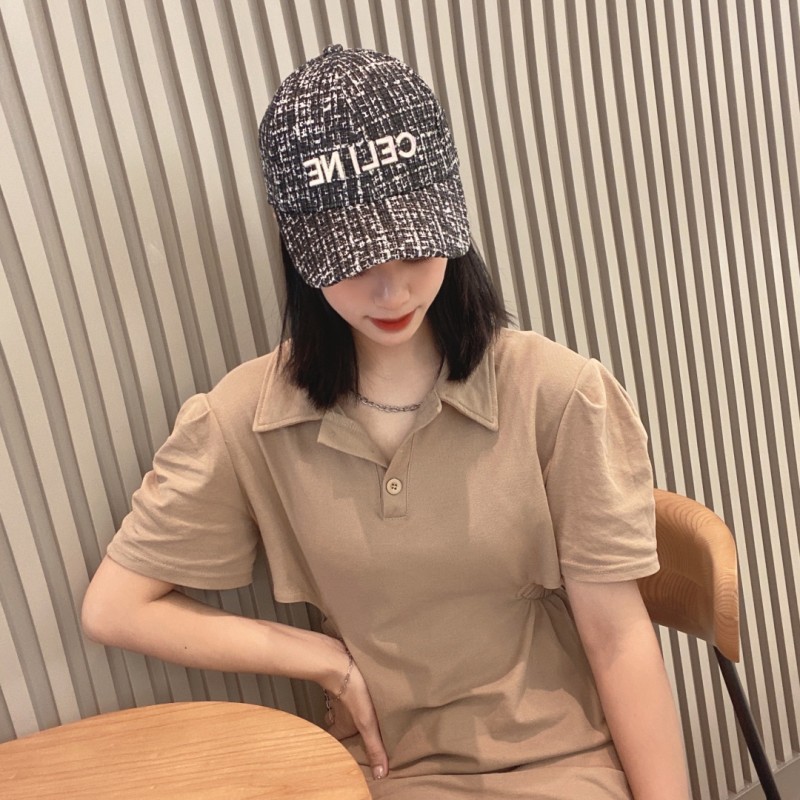 celine_cap_15_huahao_221013_d_8_1 designer replica luxury hat cap