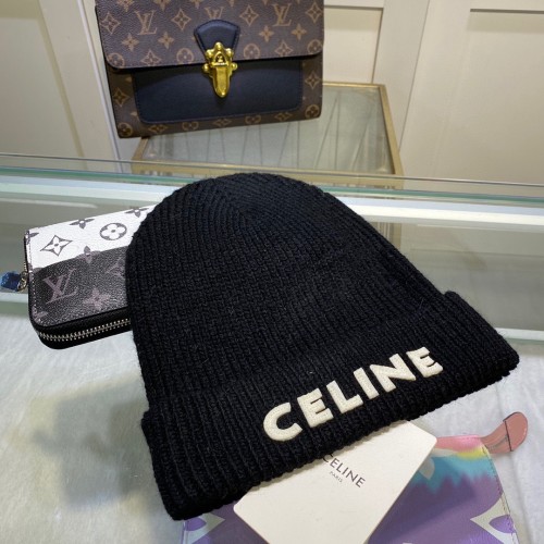 celine_cap_19_huahao_221013_a_5_1 designer replica luxury hat cap