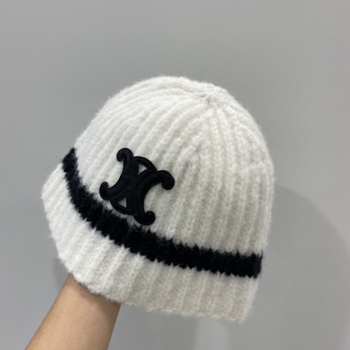 celine_cap_17_huahao_221013_a_7_1 designer replica luxury hat cap