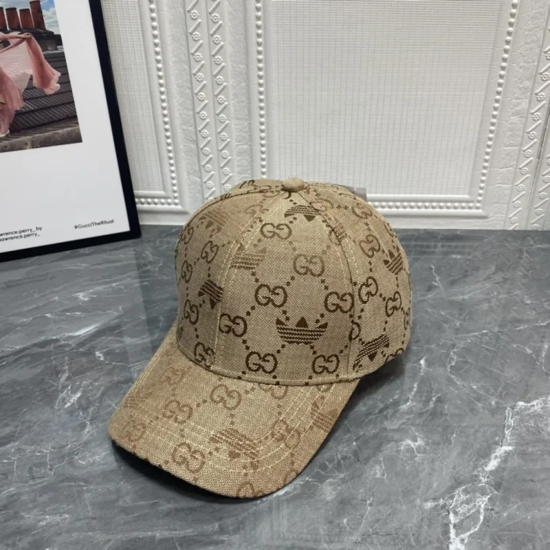 gucci_cap_15_huahao_221013_b_2_1 designer replica luxury hat cap
