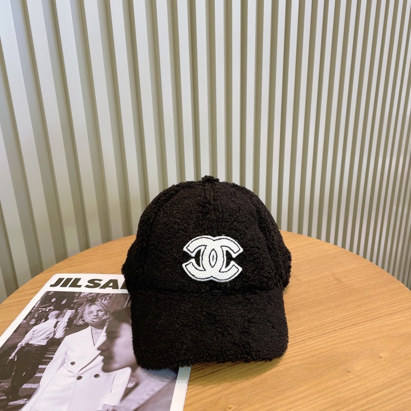 chanel_cap_17_huahao_221013_c_2_1 designer replica luxury hat cap