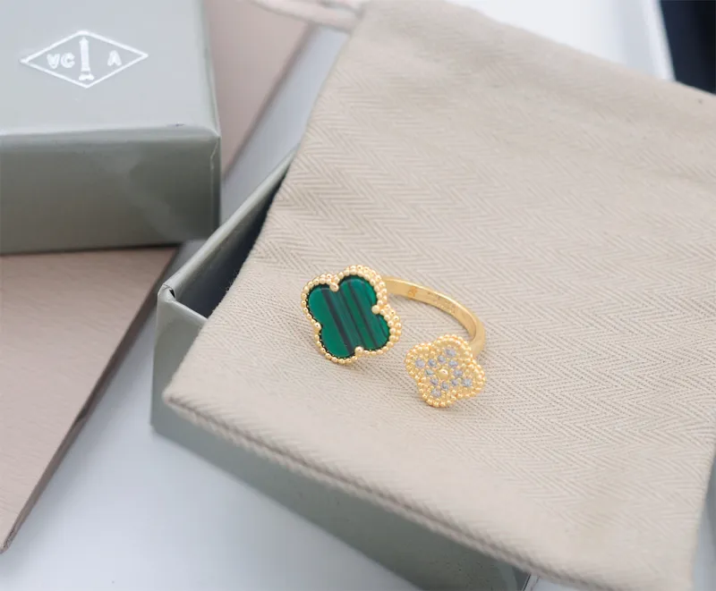 Ven cleef ring_8.5_beibei_a_4_1 fashion designer replica luxury jewelry