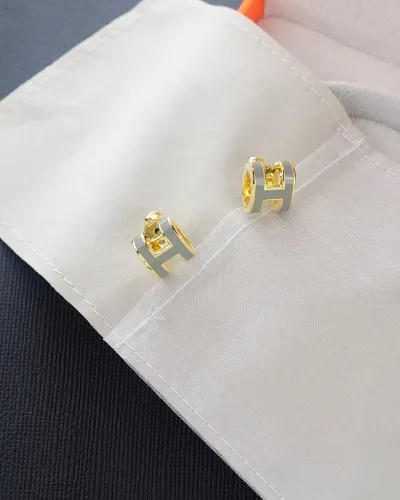 Hermes earrings_33_beibei_b_5_1 fashion designer replica luxury jewelry