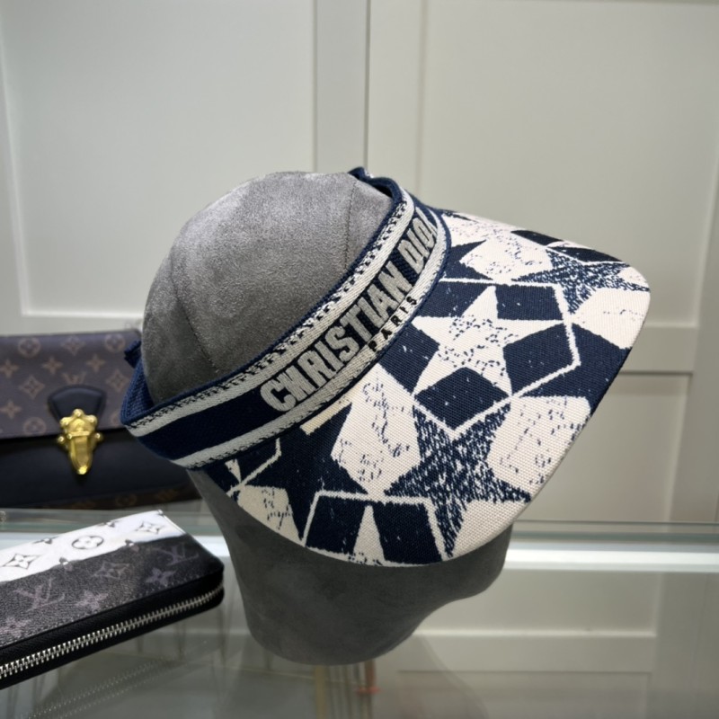 Dior_cap_17_huahao_230307_b_6_1 fashion designer replica luxury high quality cap hat