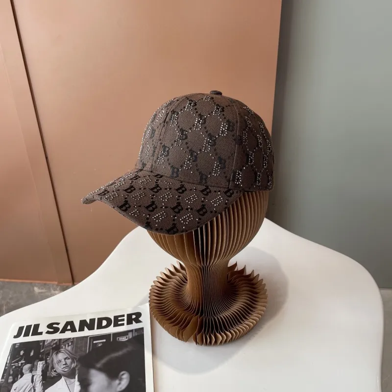 Balenciaga_cap_17_huahao_221013_a_1_1 designer replica luxury hat cap