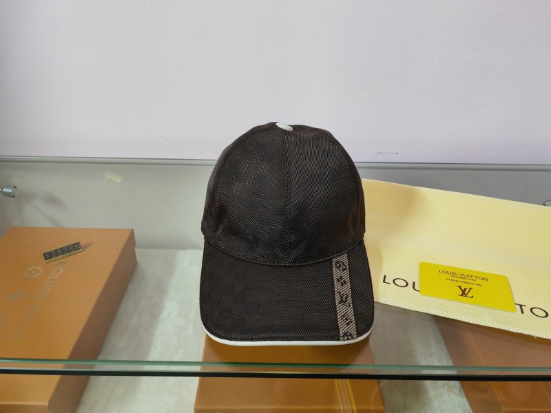 lv_cap_21_huahao_221013_a_4_1 designer replica luxury hat cap