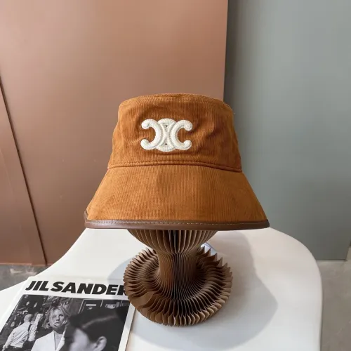 celine_cap_17_huahao_221013_d_1_1 designer replica luxury hat cap