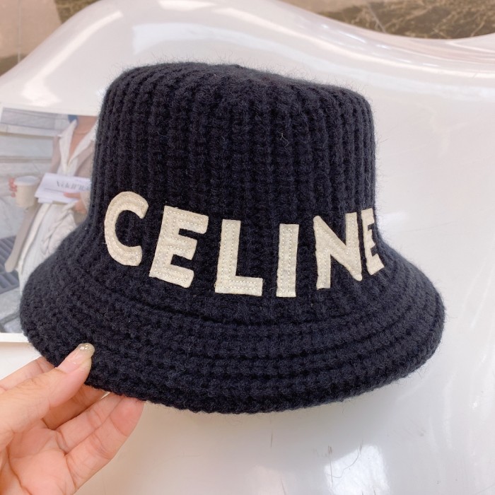 celine_cap_21_huahao_221013_a_1_1 designer replica luxury hat cap