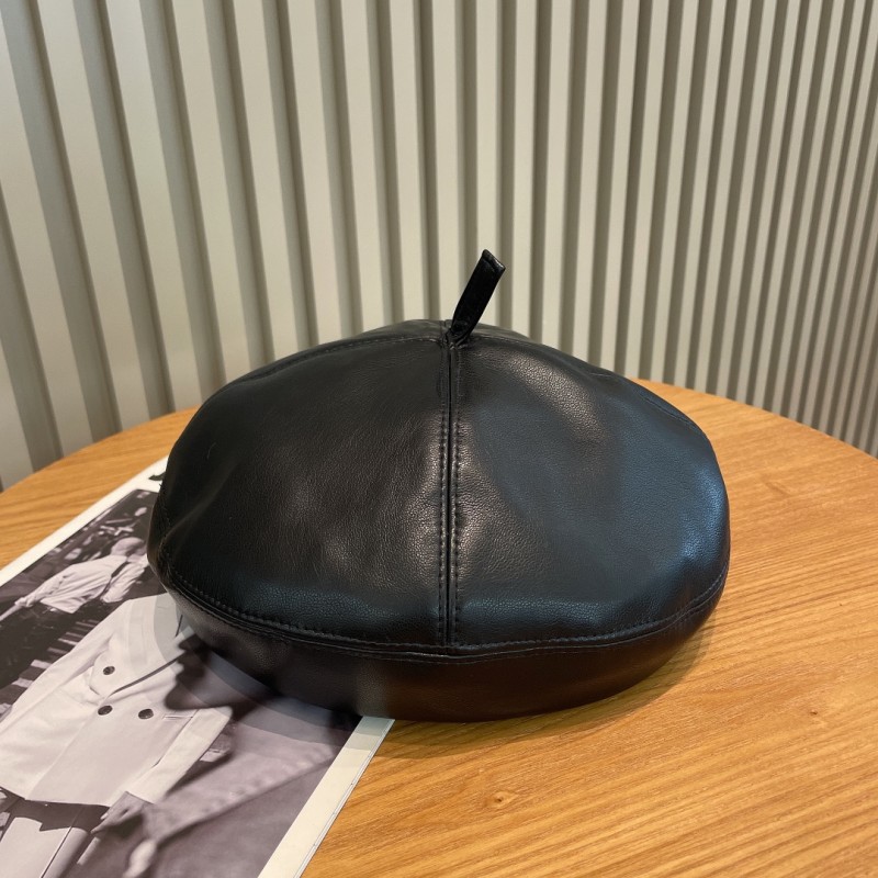 ysl_cap_17_huahao_221013_a_3_1 designer replica luxury hat cap