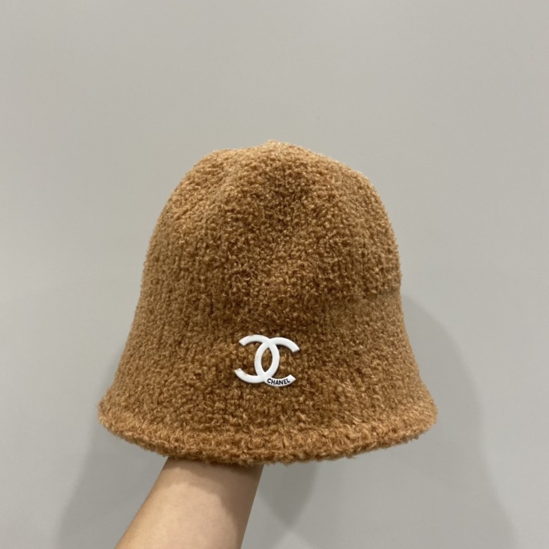 chanel_cap_17_huahao_221013_d_3_1 designer replica luxury hat cap