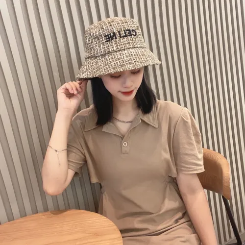 celine_cap_17_huahao_221013_c_8_1 designer replica luxury hat cap