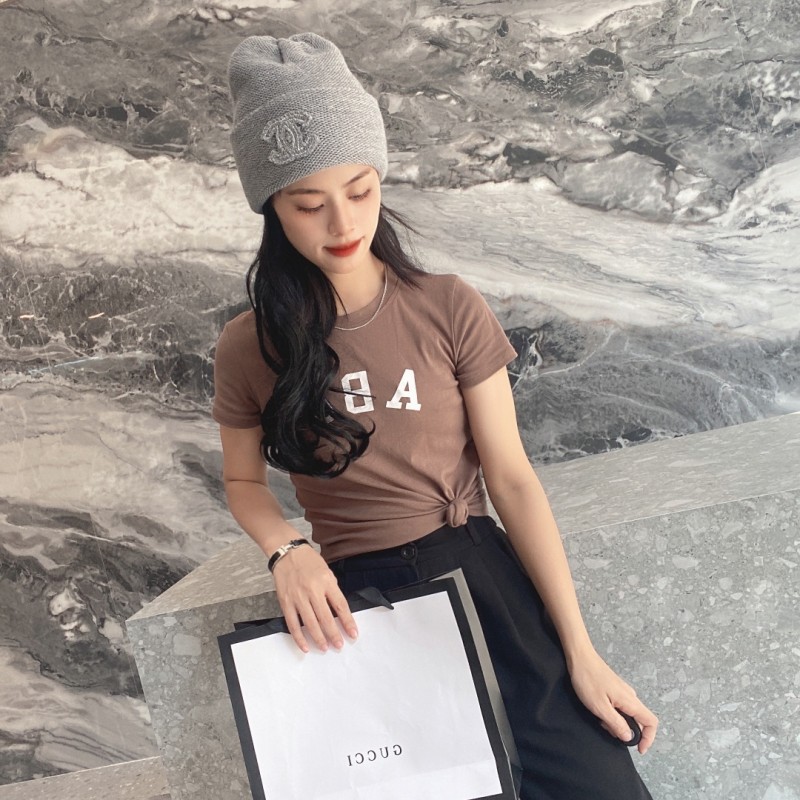 chanel_cap_19_huahao_221013_a_9_1 designer replica luxury hat cap