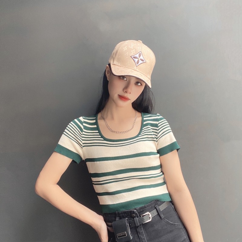 lv_cap_15_huahao_221013_b_7_1 designer replica luxury hat cap