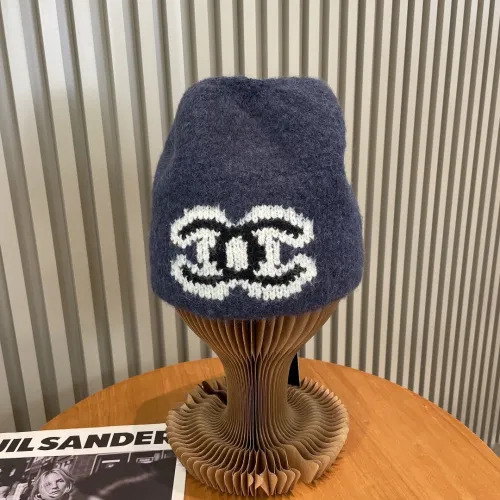 chanel_cap_17_huahao_221013_f_1_1 designer replica luxury hat cap