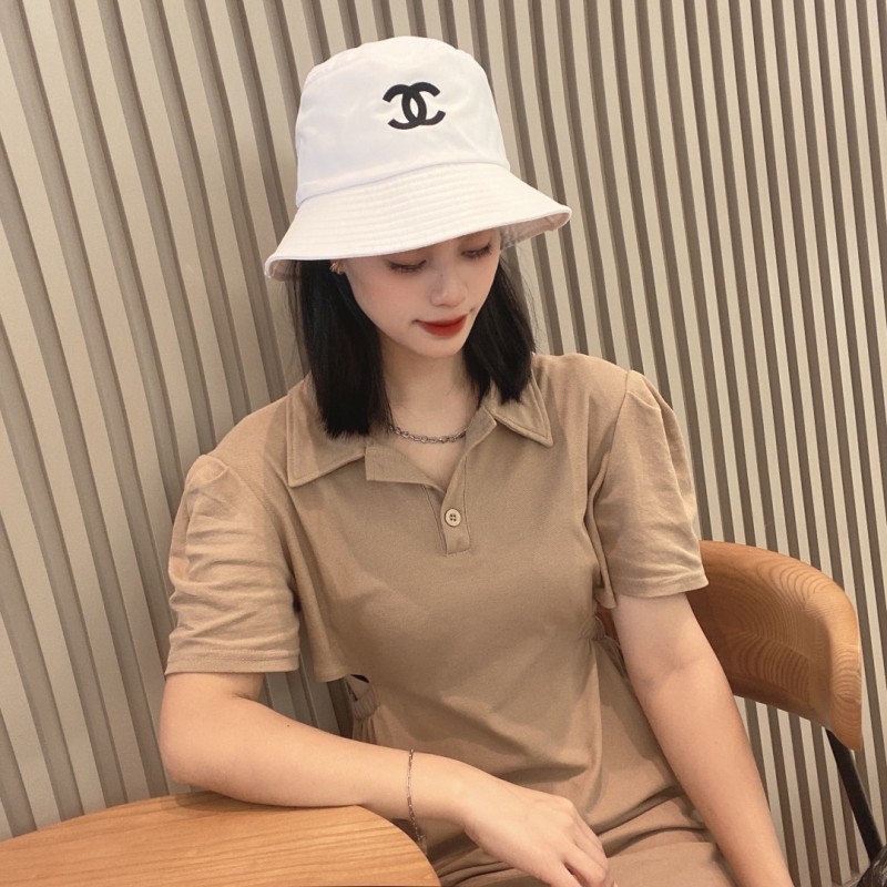 chanel_cap_17_huahao_221013_c_8_1 designer replica luxury hat cap