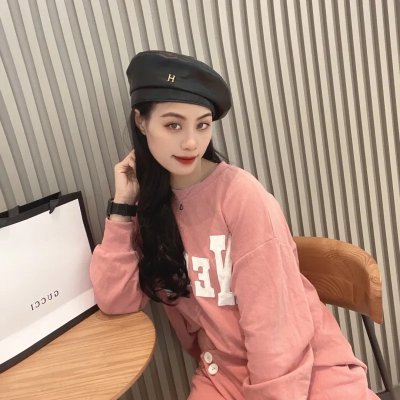hermes_cap_17_huahao_221013_a_2_1 designer replica luxury hat cap