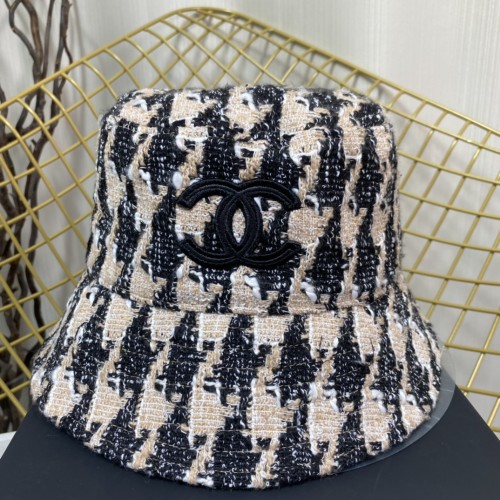 chanel_cap_17_huahao_221013_d_9_1 designer replica luxury hat cap