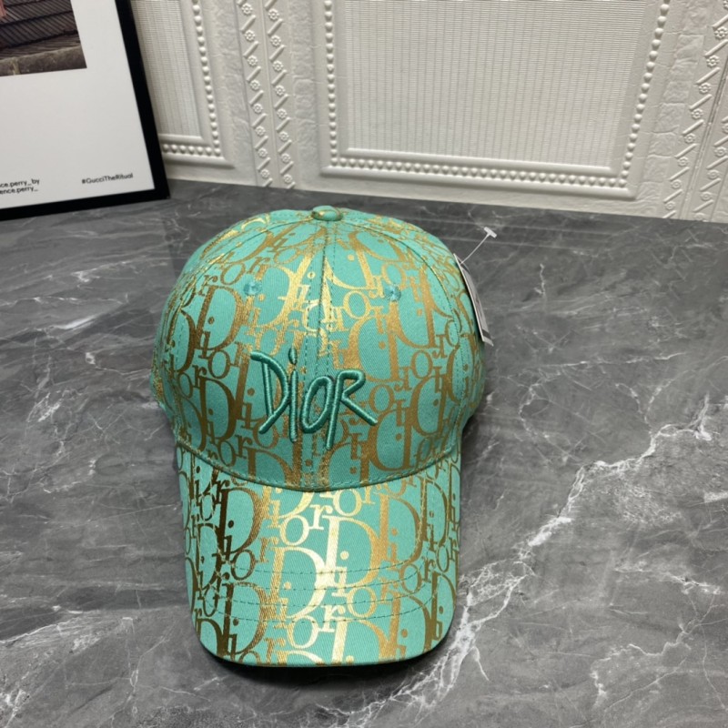 dior_cap_15_huahao_221013_b_9_1 designer replica luxury hat cap
