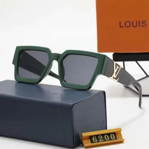 lv_sunglasses_11.9_simei_221114_q_6 designer replica luxury AA quality handbag