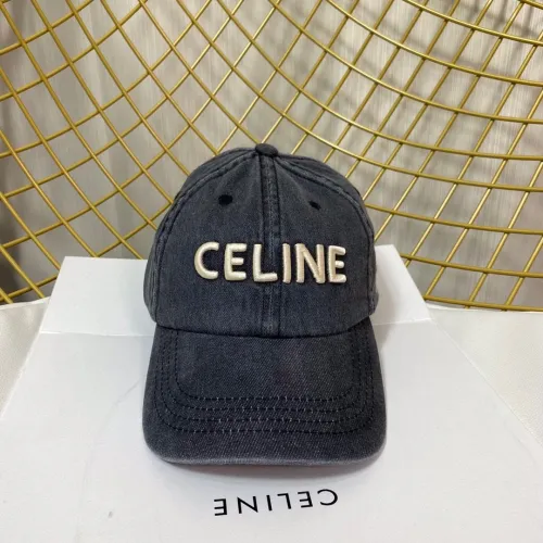 celine_cap_17_huahao_221013_c_3_1 designer replica luxury hat cap