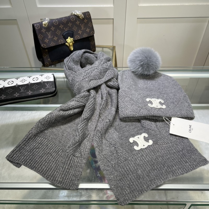 celine_cap_39_huahao_221013_a_2_1 designer replica luxury hat cap