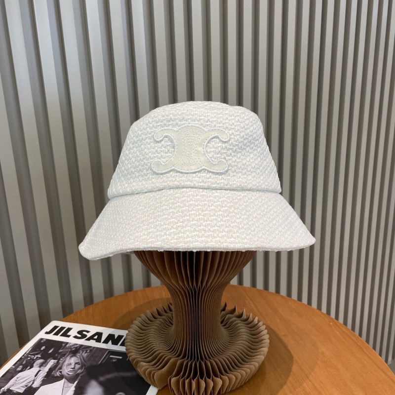 celine_cap_17_huahao_221013_d_7_1 designer replica luxury hat cap
