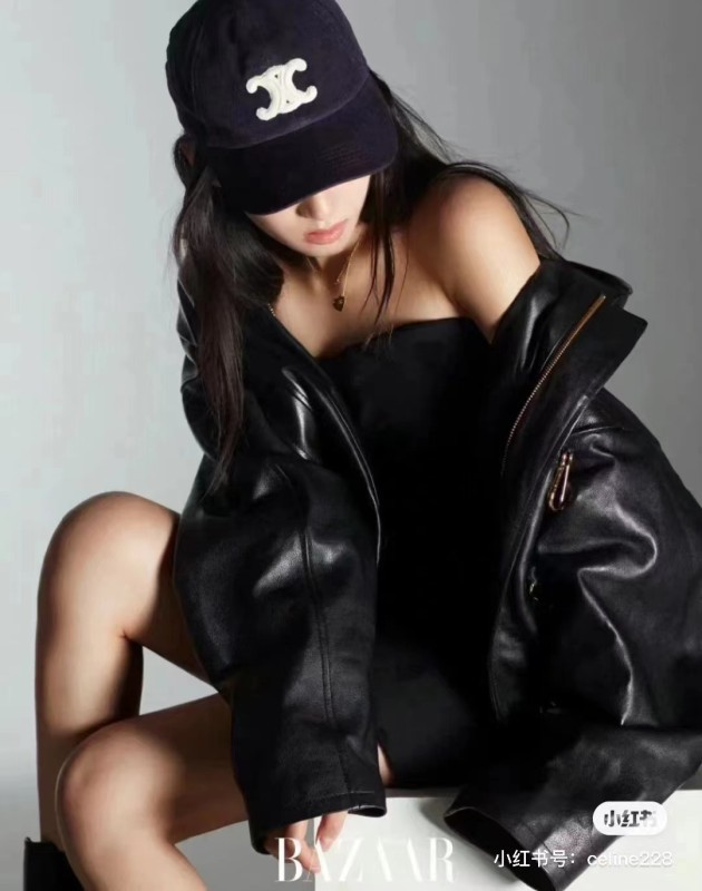 celine_cap_15_huahao_221013_b_8_1 designer replica luxury hat cap