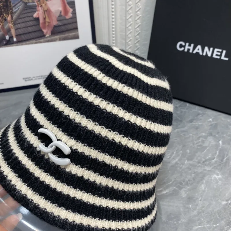 chanel_cap_15_huahao_221013_a_5_1 designer replica luxury hat cap