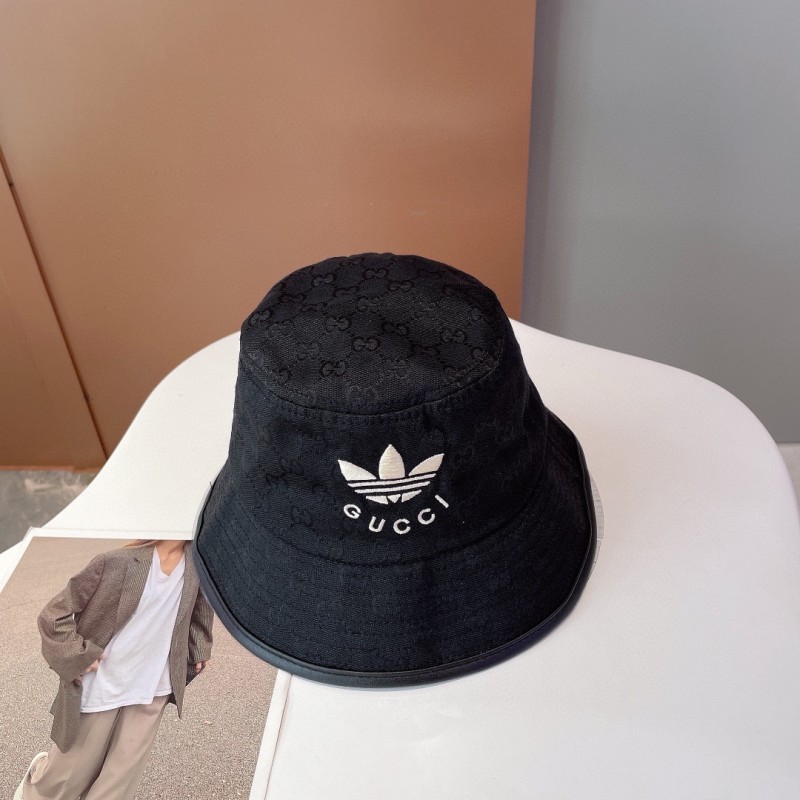 Gucci_cap_17_huahao_230307_c_2_1 fashion designer replica luxury high quality cap hat