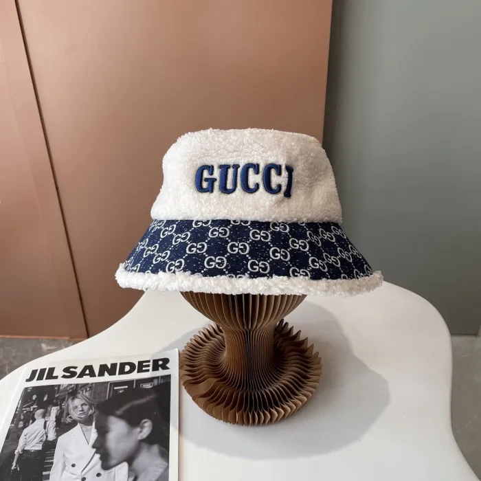 gucci_cap_15_huahao_221013_a_1_1 designer replica luxury hat cap