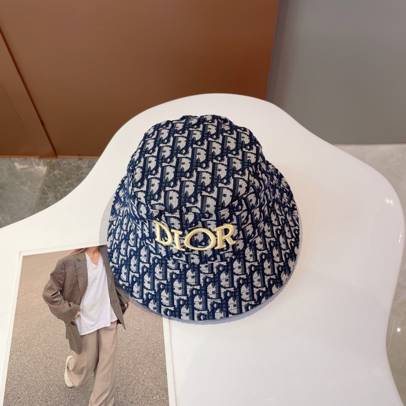 dior_cap_17_huahao_221013_b_1_1 designer replica luxury hat cap