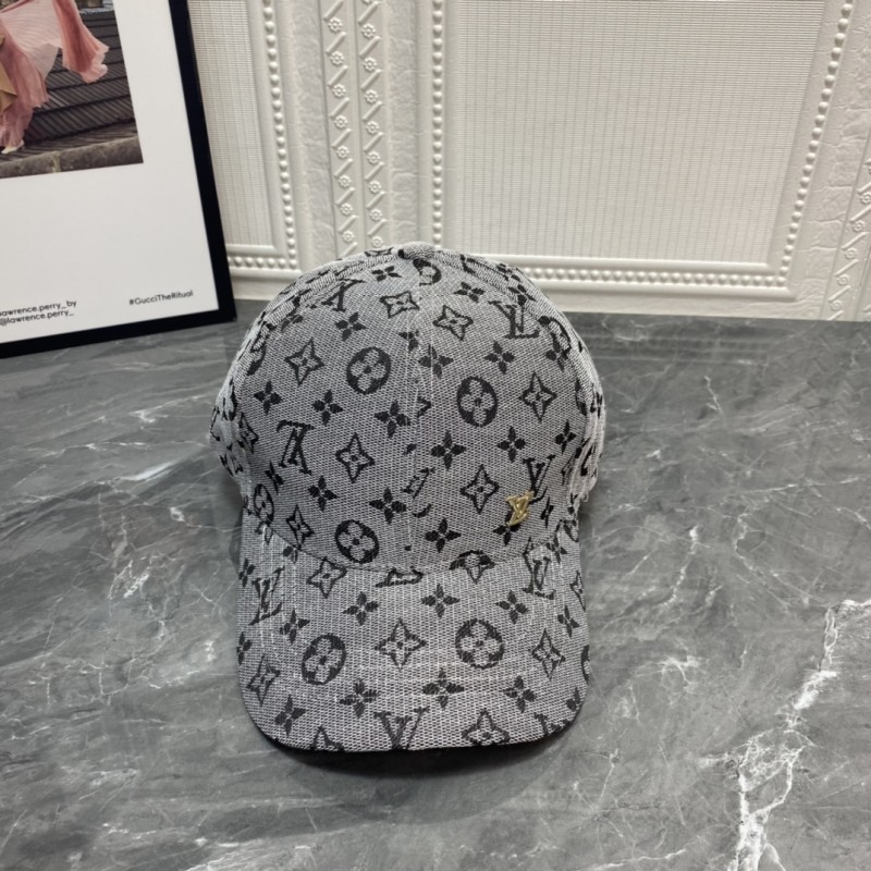 lv_cap_15_huahao_221013_a_4_1 designer replica luxury hat cap
