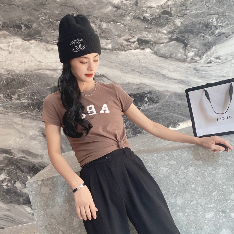 chanel_cap_19_huahao_221013_b_1_1 designer replica luxury hat cap