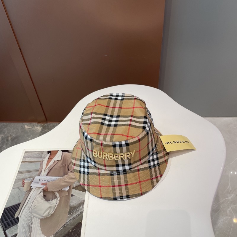 burberry_cap_17_huahao_221013_a_8_1 designer replica luxury hat cap