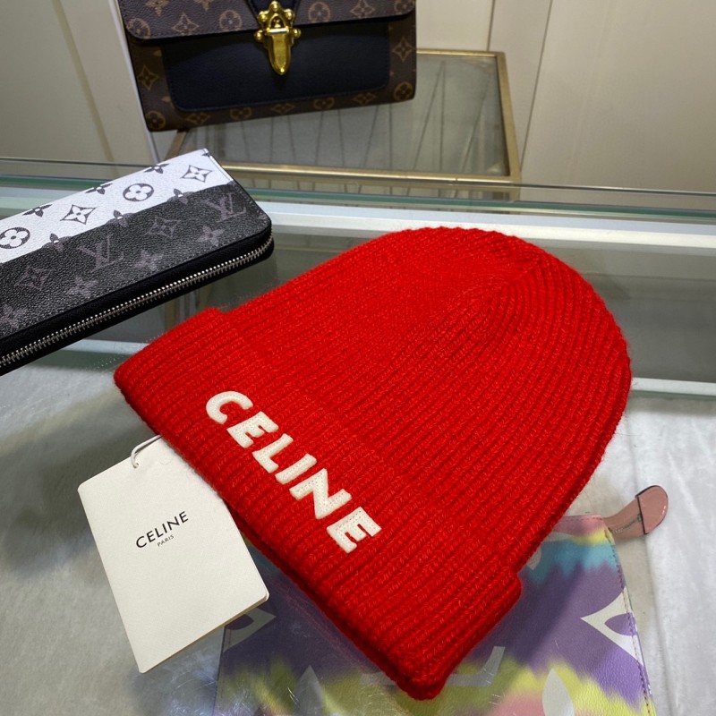 celine_cap_19_huahao_221013_a_1_1 designer replica luxury hat cap