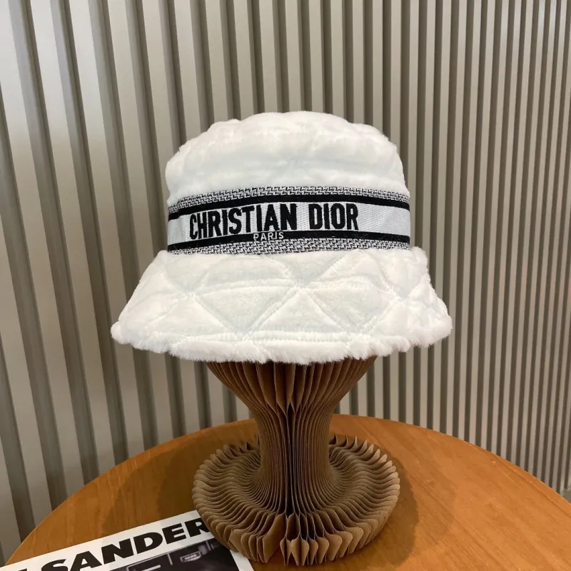 dior_cap_19_huahao_221013_c_5_1 designer replica luxury hat cap