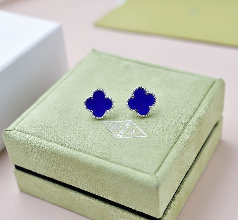 Ven cleef earrings_7_beibei_b_7_1 fashion designer replica luxury jewelry