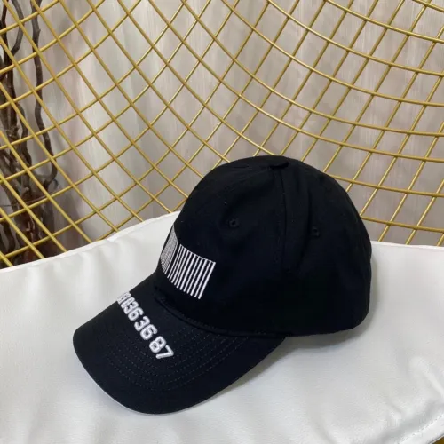 Balenciaga_cap_15_huahao_221013_c_3_1 designer replica luxury hat cap
