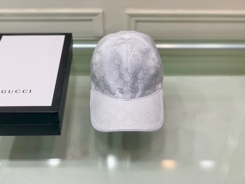 gucci_cap_21_huahao_221013_a_1_1 designer replica luxury hat cap