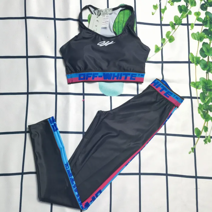 Other Black Digital Print One Piece DOT Backless Spandex/Polyester Printed Sunmmer Female Adult Holiday