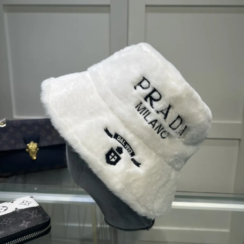 prada_cap_17_huahao_221013_b_4_1 designer replica luxury hat cap