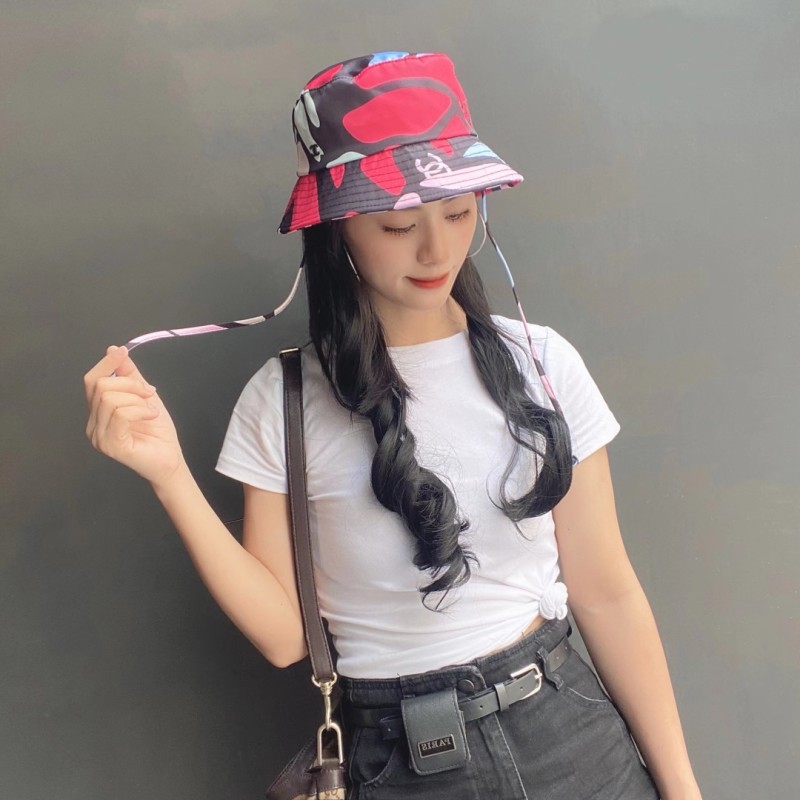 chanel_cap_19_huahao_221013_b_4_1 designer replica luxury hat cap