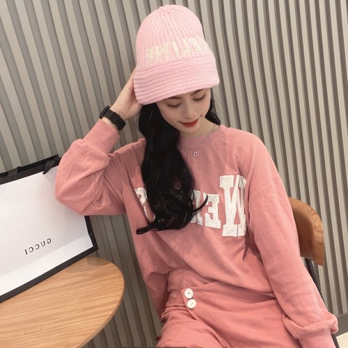 celine_cap_21_huahao_221013_a_3_1 designer replica luxury hat cap