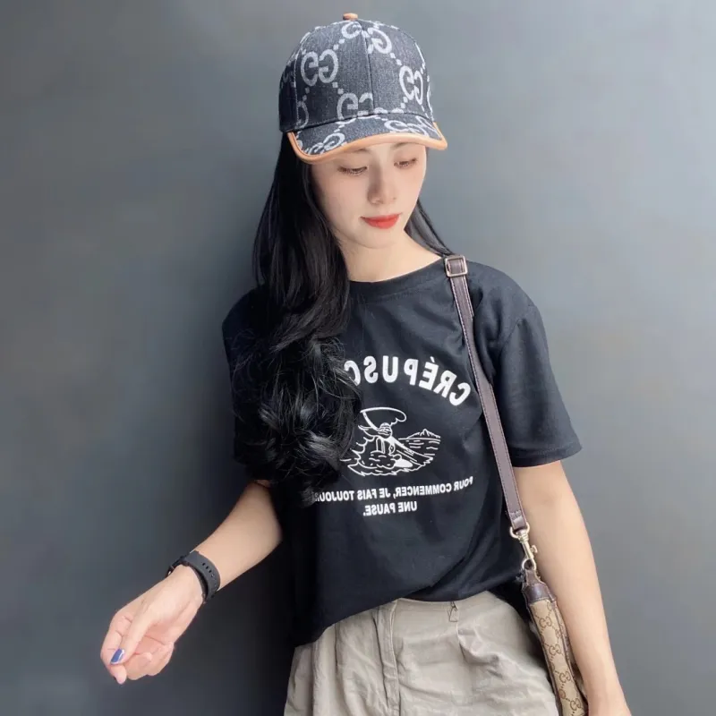 gucci_cap_15_huahao_221013_d_2_1 designer replica luxury hat cap